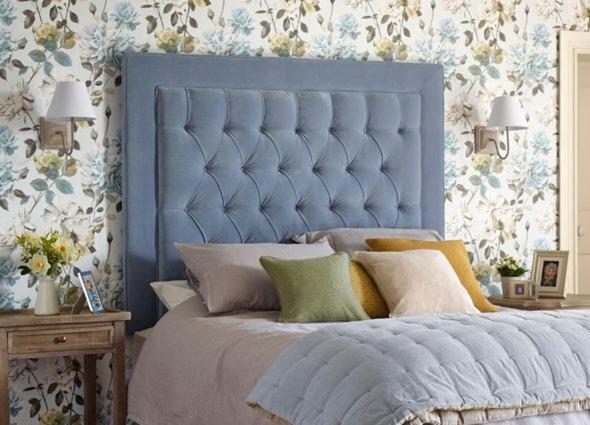 Bed and Breakfast L'Esquilon Chambre D'Hote Thiat Екстер'єр фото